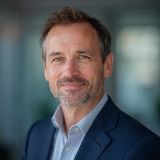 James Hartley — Non Gamstop Casinos expert