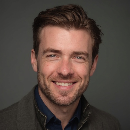 Chloe Whitfield — Non Gamstop Casinos reviewer