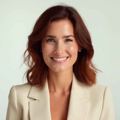 David Okafor — Non Gamstop Casinos reviewer