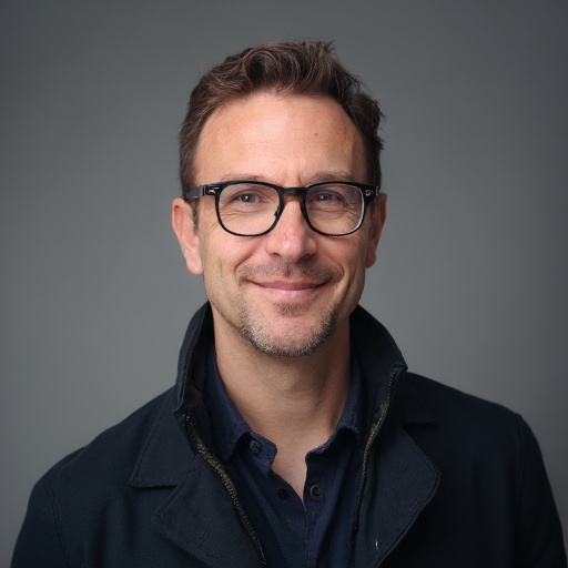 Margaret Holloway — Non Gamstop Casinos reviewer