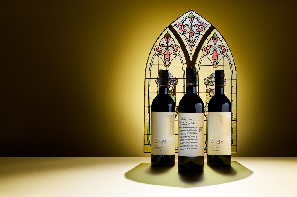 Celebrate Milestones with Vintage Wines That Capture Time and Memory