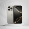 Apple’s Foldable iPhone Could Use LiquidMetal Hinges for Durability and Crease-Free Design
