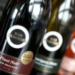 Constellation Brands to Exit Wine Business, Shifting Focus to Booming Beer Market