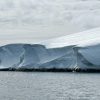 Hidden Subglacial Rivers in Antarctica Could Accelerate Ice Loss and Sea Level Rise