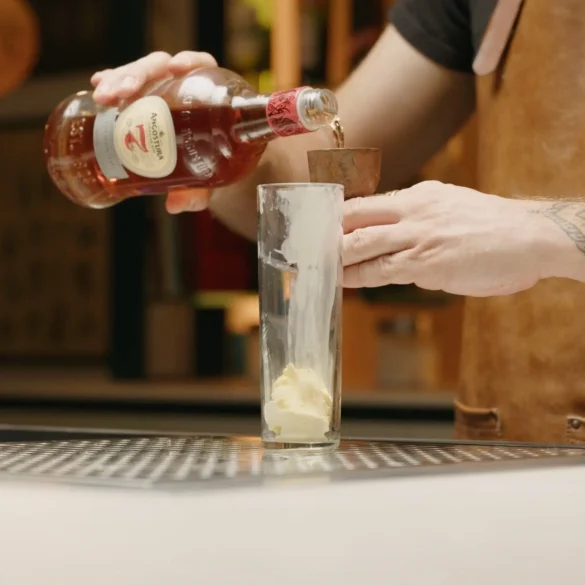 How Many Glasses in a Wine Bottle Standard Pours and Restaurant Profit Strategies