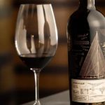 Sonoma’s 2021 Cabernet Sauvignon Shines Alongside a Refreshing White Wine and Exclusive Bourbon