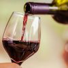 Study Challenges Red Wine’s Health Benefits While Linking White Wine to Higher Cancer Risk