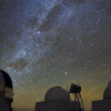Astronomers Redraw Cosmic Maps as the Great Wall Proves Larger and Nearer