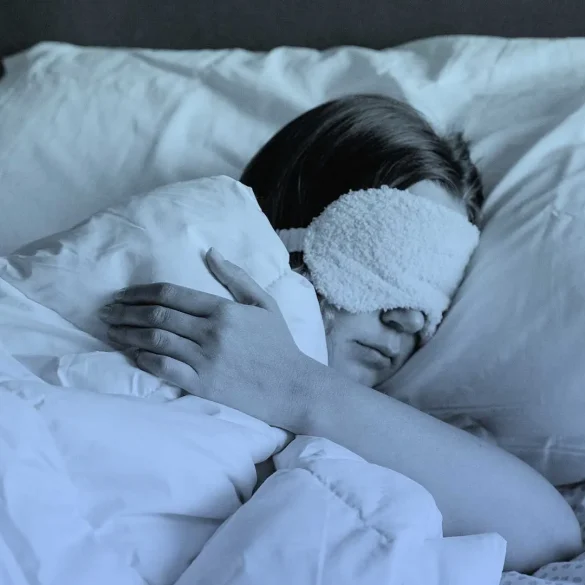 Deep Sleep Boosts Long-Term Memory and Strengthens Recall of Life Events in Order