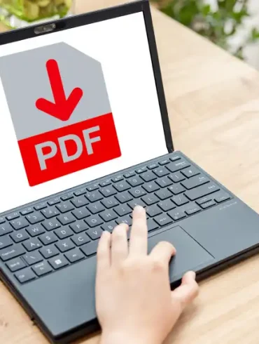 Edit PDFs Easily with Powerful Tools Smart Security and Lifetime Access Without Subscriptions