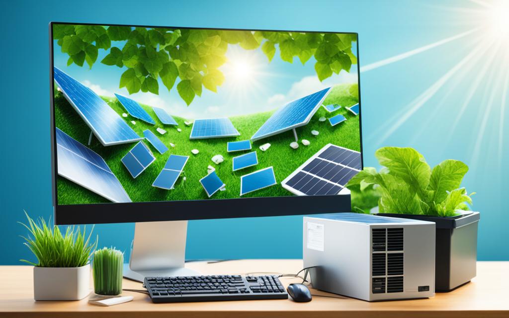 Extend Your Computer’s Life with Smart Upgrades Repurposing Ideas and Eco-Friendly Maintenance
