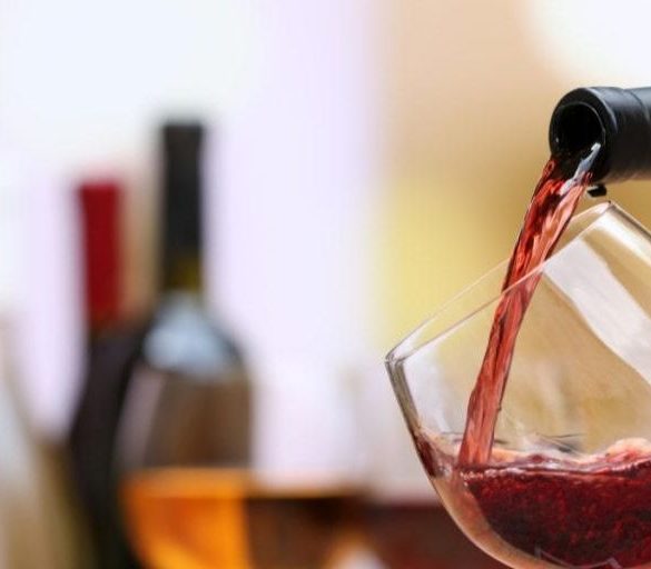 How to Choose the Right Wine for Every Occasion