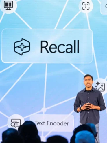 Microsoft Pulls and Reworks Windows 11's Recall Feature After Privacy Backlash, Resumes Rollout in 2025