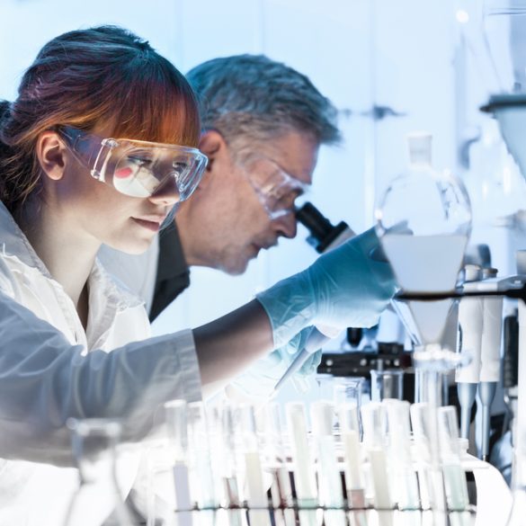 New Insights into Biomolecular Condensates Shed Light on Parkinson’s Disease Progression