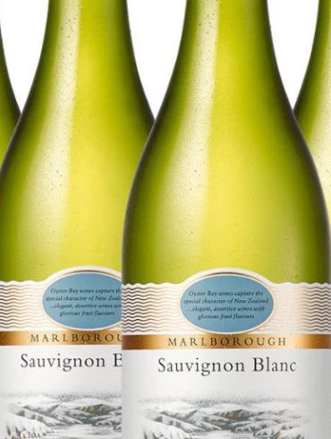 Sauvignon Blanc