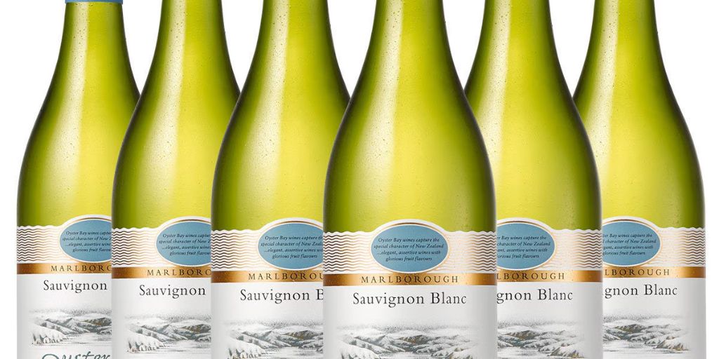 Sauvignon Blanc