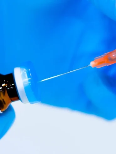 Shingles Vaccine May Lower Dementia Risk by 20%, New Study Finds
