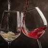 Red Wines