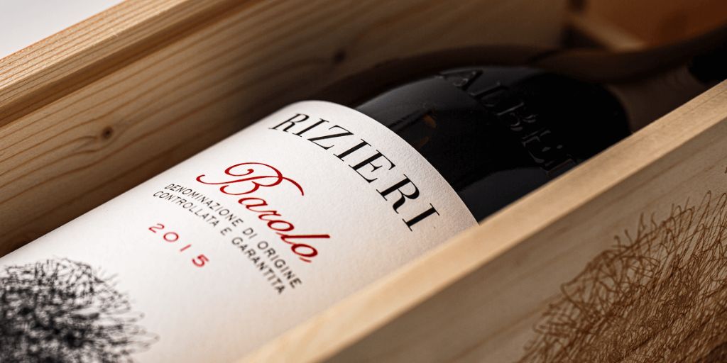 Barbera