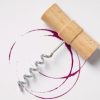 Best Wine Accessories for Beginners