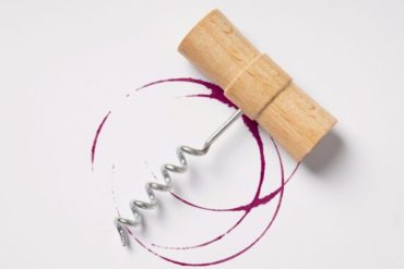Best Wine Accessories for Beginners