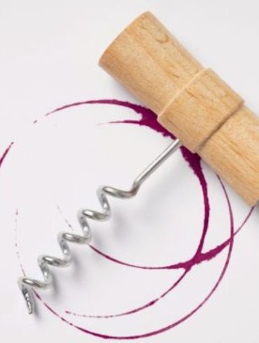 Best Wine Accessories for Beginners