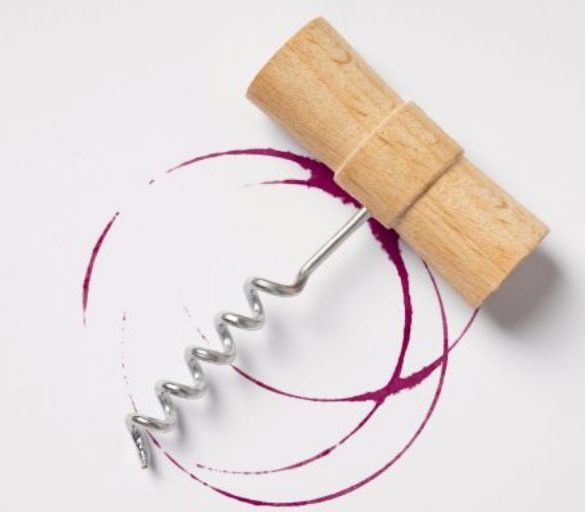 Best Wine Accessories for Beginners