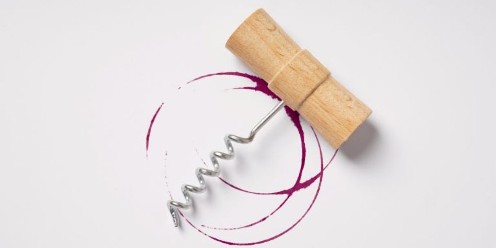 Best Wine Accessories for Beginners