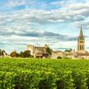 Bordeaux, France
