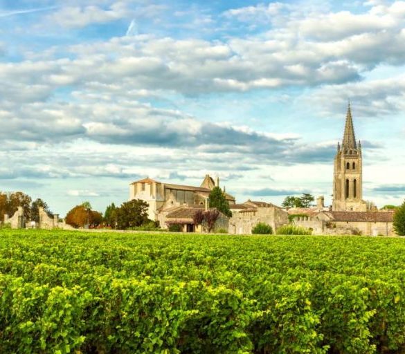 Bordeaux, France