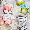 Canned Wines