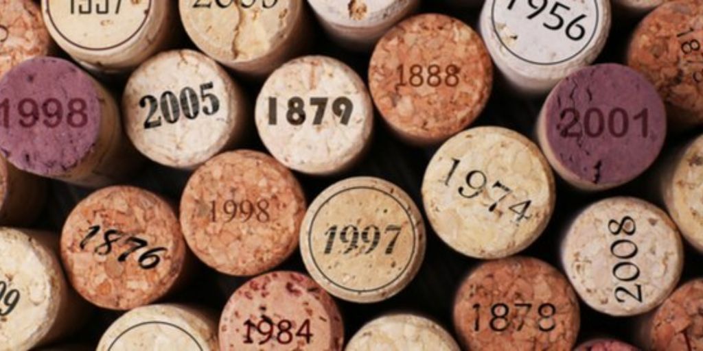 Differences Between Old World and New World Wines