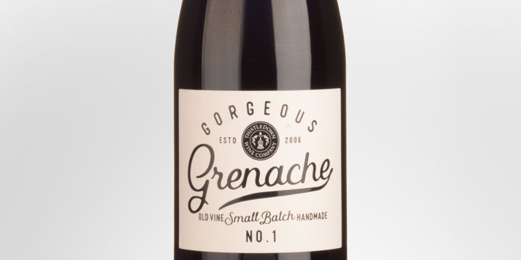Grenache/Garnacha: Fruity and Flexible