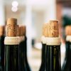 How Long You Can Keep Open Wine