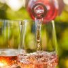 Rosé Wines
