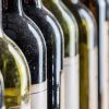 How Wine Critics Rate Wines