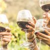 How to Become a Certified Sommelier