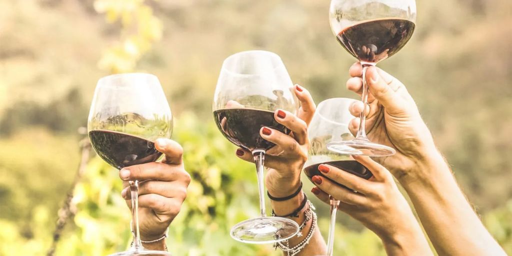 How to Become a Certified Sommelier