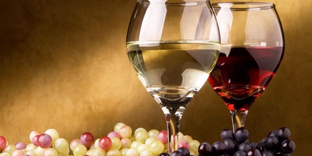 How to Become a Certified Sommelier