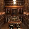 How to Build Your First Wine Collection?