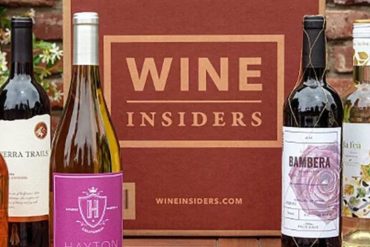 How to Choose a Wine Subscription Box