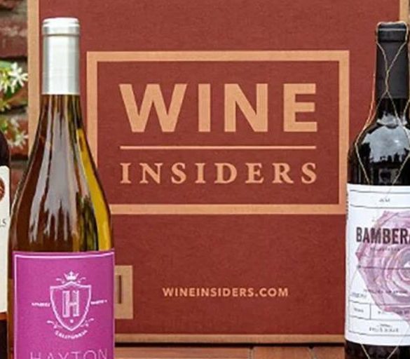 How to Choose a Wine Subscription Box