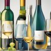 How to Choose the Best Wine Glass