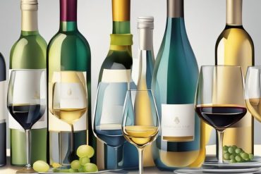 How to Choose the Best Wine Glass