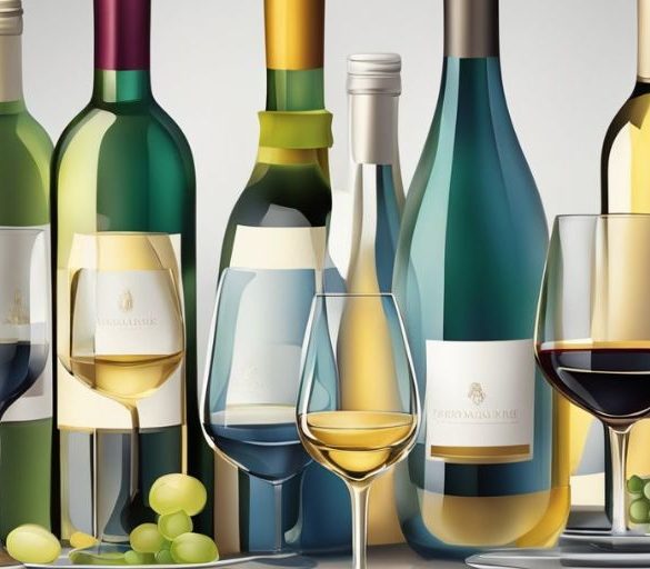 How to Choose the Best Wine Glass