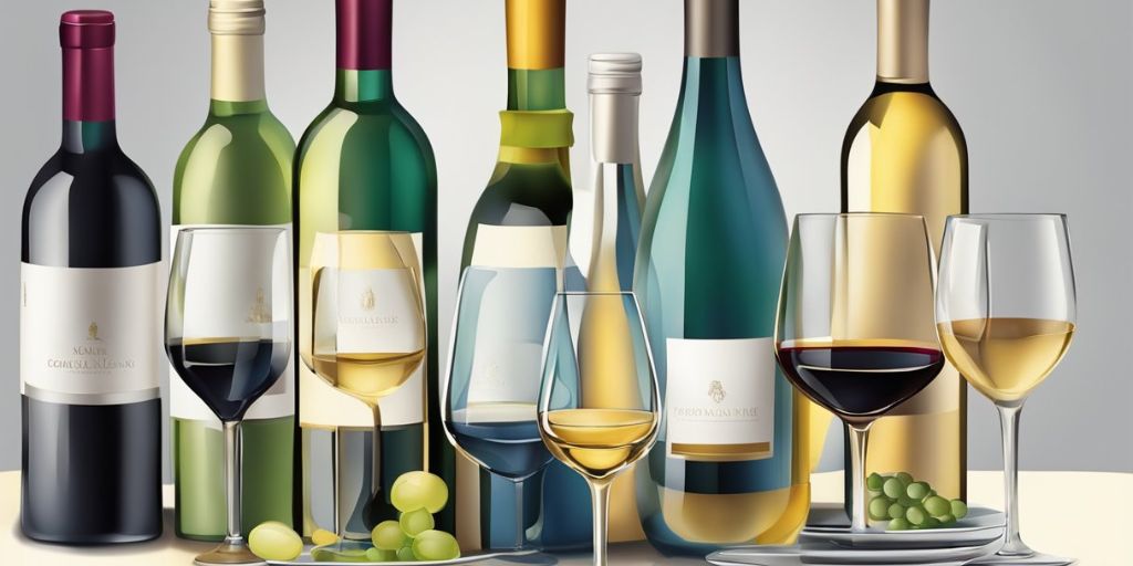 How to Choose the Best Wine Glass