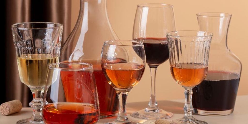 How to Choose the Best Wine Glass