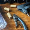 How to Choose the Right Wine Opener