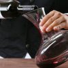 How to Decant Wine (And Why It Matters)