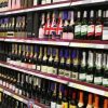 How to Find Great Wines at the Supermarket